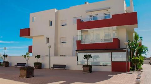 Foto 2 de Planta baja en venta en N/a, 1, Santangelo, Málaga