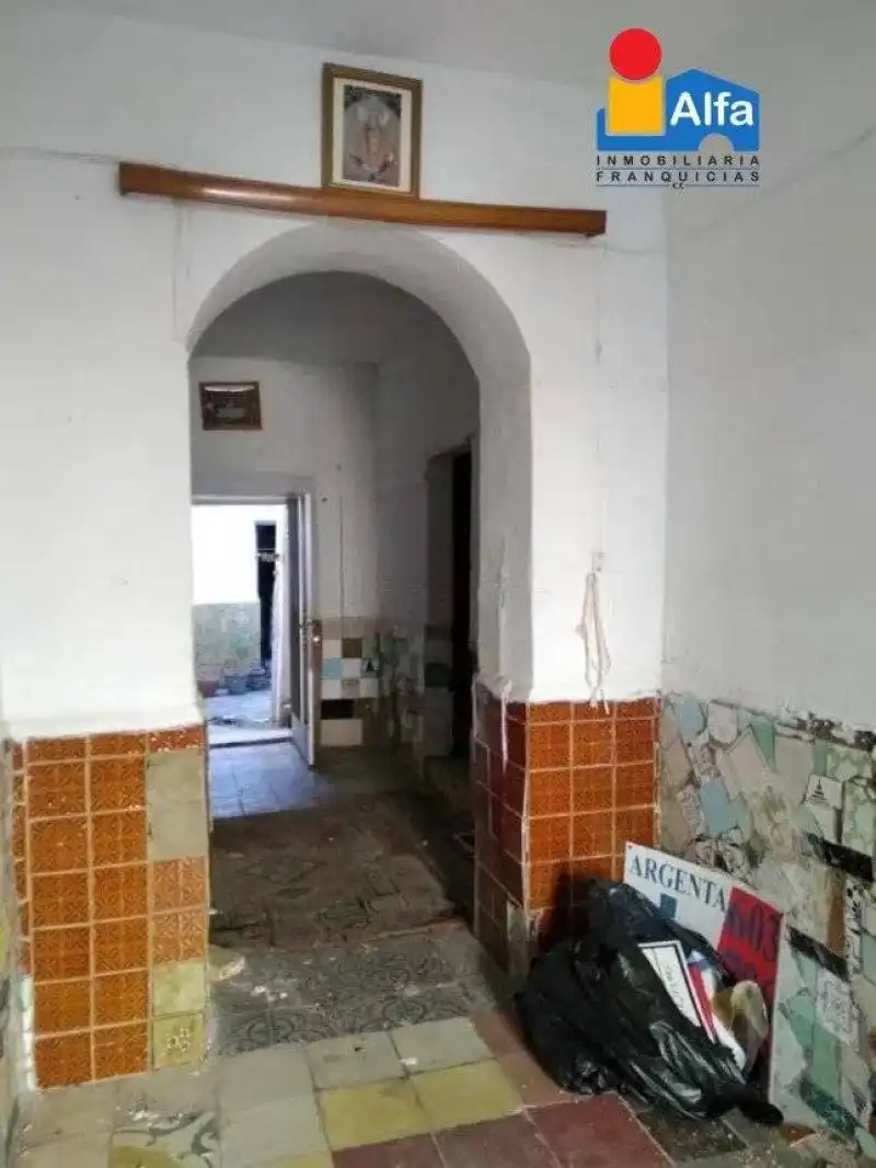 Xalet amb jardí en venda a Aguas Vivas - La Zambomba, imagen 3