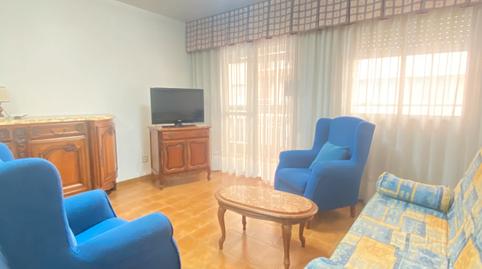 Photo 5 of Flat for sale in Calle Carlos Marín Menú, 13, Casco Antiguo, Águilas