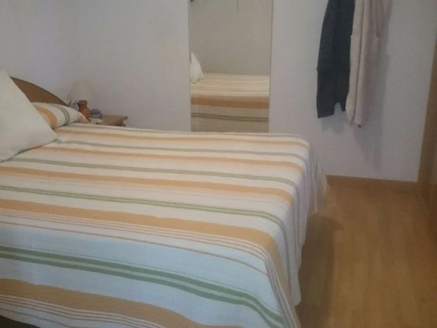 Maison à vendre à Moratalla, imagen 21
