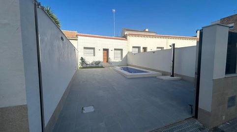 Villa reformada con piscina privada, lista para entrar a vivir, immagine 2