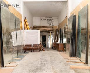 Premises for sale in  Madrid Capital