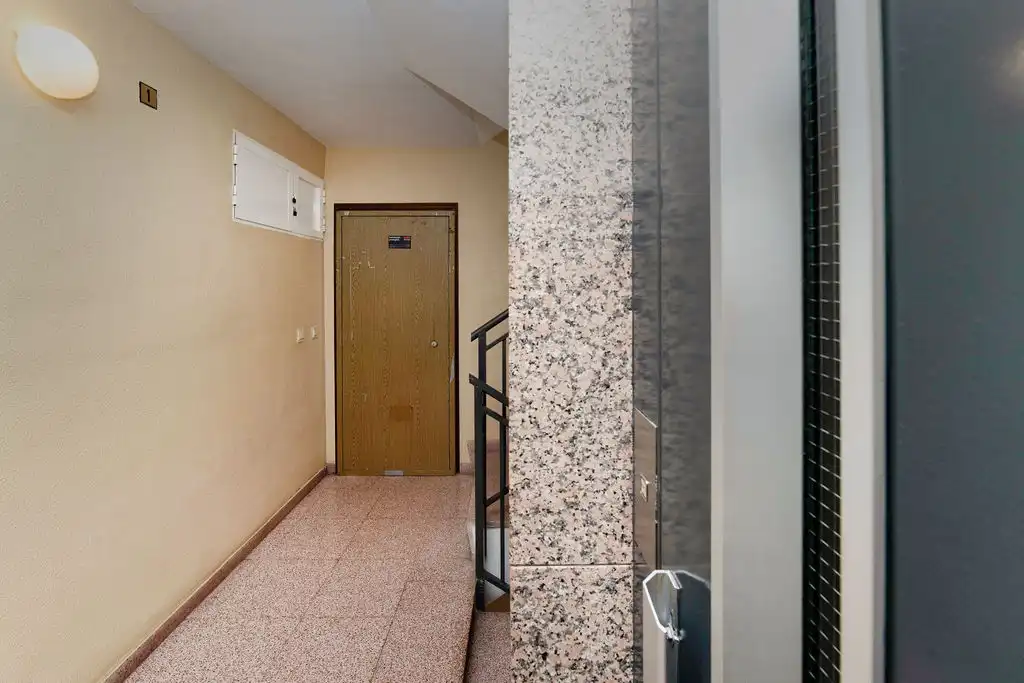 Pis en venda en Alicante / Alacant