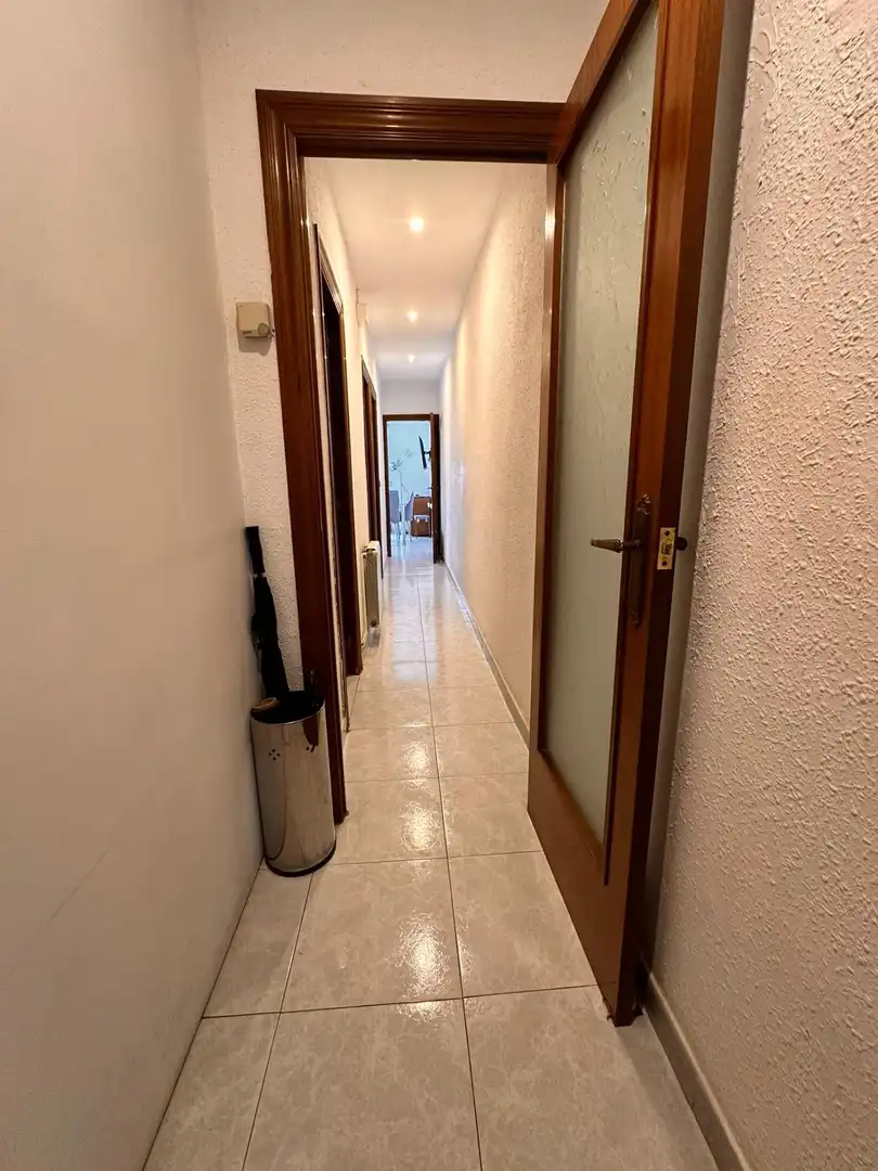 Pis en venda en Sabadell