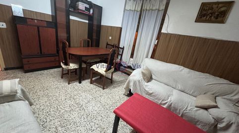 Photo 2 of Houses for sale in Calle Ramblilla San Lazaro, 121, San Mateo, Lorca