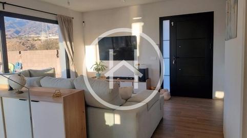 Foto 3 de Pis en venda a Calle el Carretón, Arafo, Santa Cruz de Tenerife