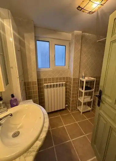 Maison avec terrasse à vendre à Calle Cantarranas 34, imagen 7