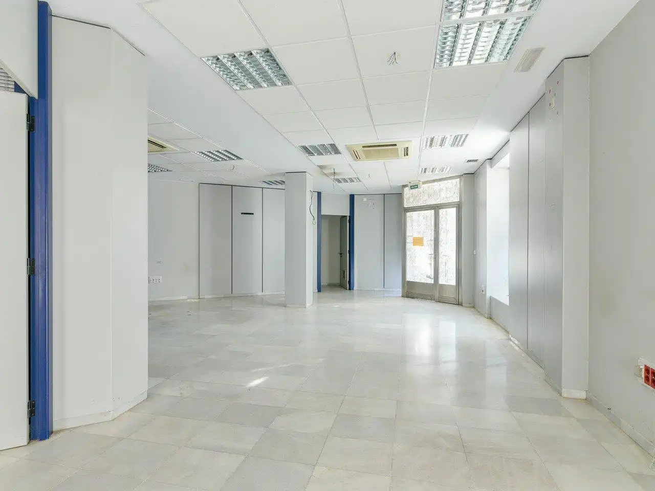 Local comercial en venta en Calle Agua 17, imagen 5