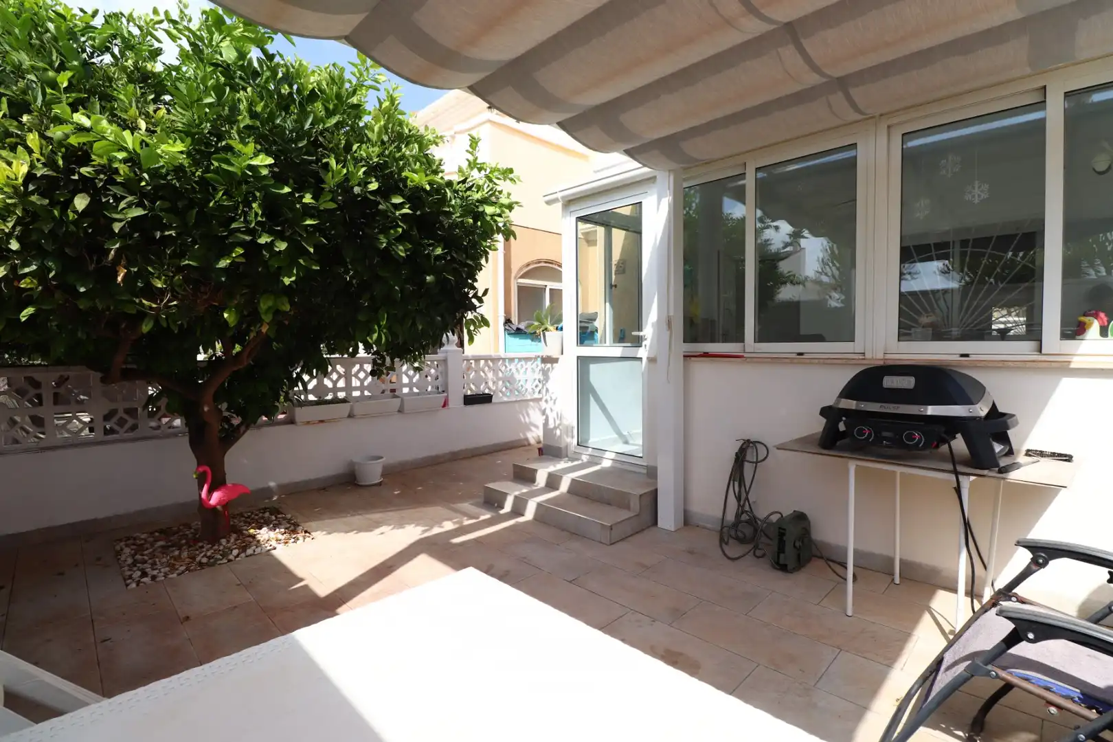 Maison mitoyenne à vendre à Benijófar, imagen 20