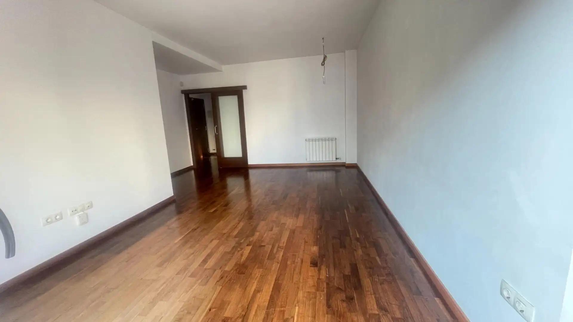 Piso con terraza en venta en Nord-est, imagen 9