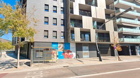 Foto 4 von Geschaftsraum zum Verkauf in Carretera de Collblanc, 162, La Maternitat i Sant Ramon,  Barcelona Capital