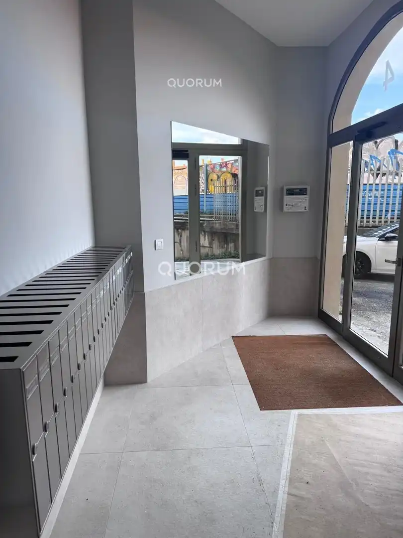 Flat for rent in Calle TOLOSA, Rekalde Centro