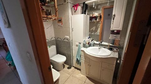 Photo 3 of Flat for sale in Sta. Marina - San Andrés - San Pablo - San Lorenzo, Córdoba Capital