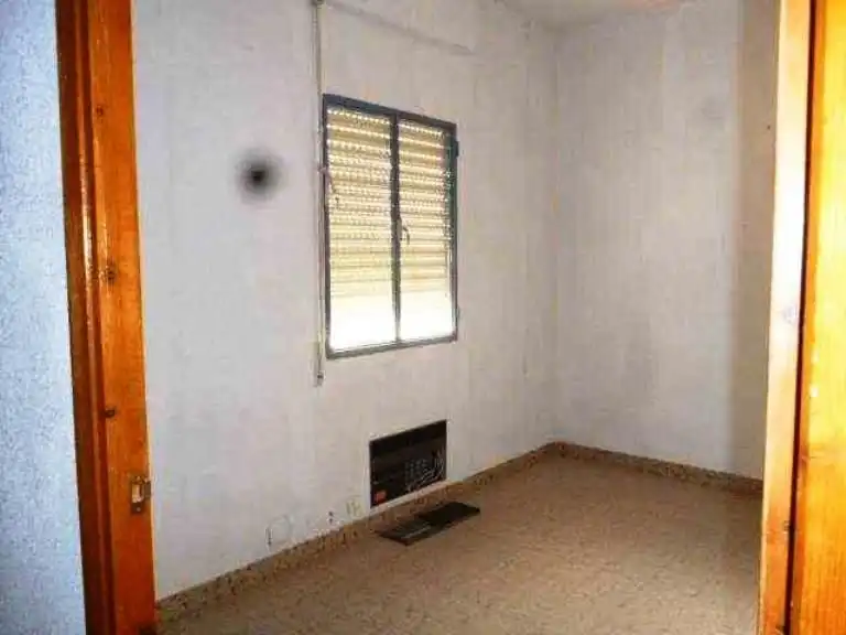 Wohnung mit Terrasse zum Verkauf in Calle Federico Mayo, imagen 4