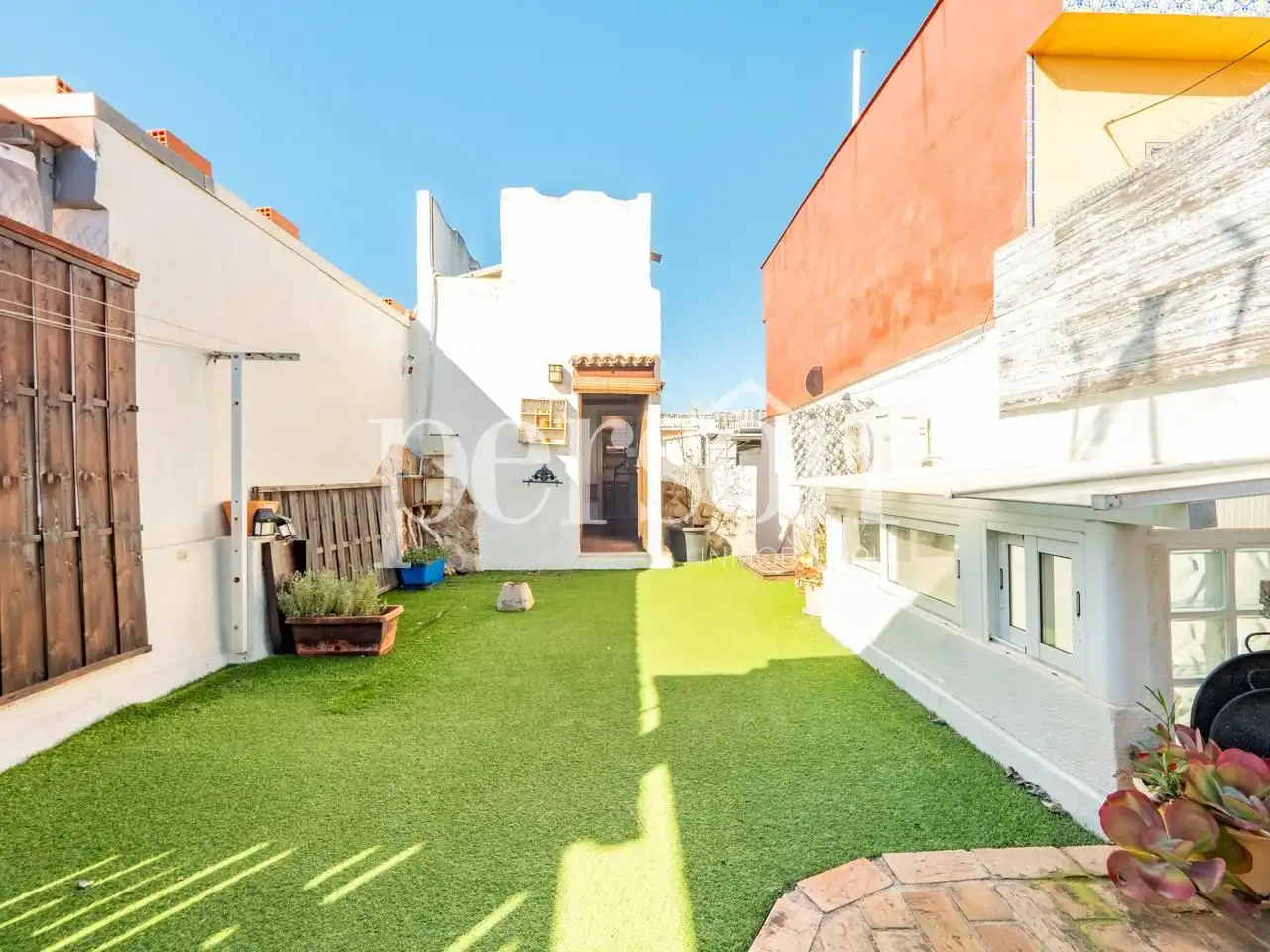 House for sale in El Marenyet, imagen 16