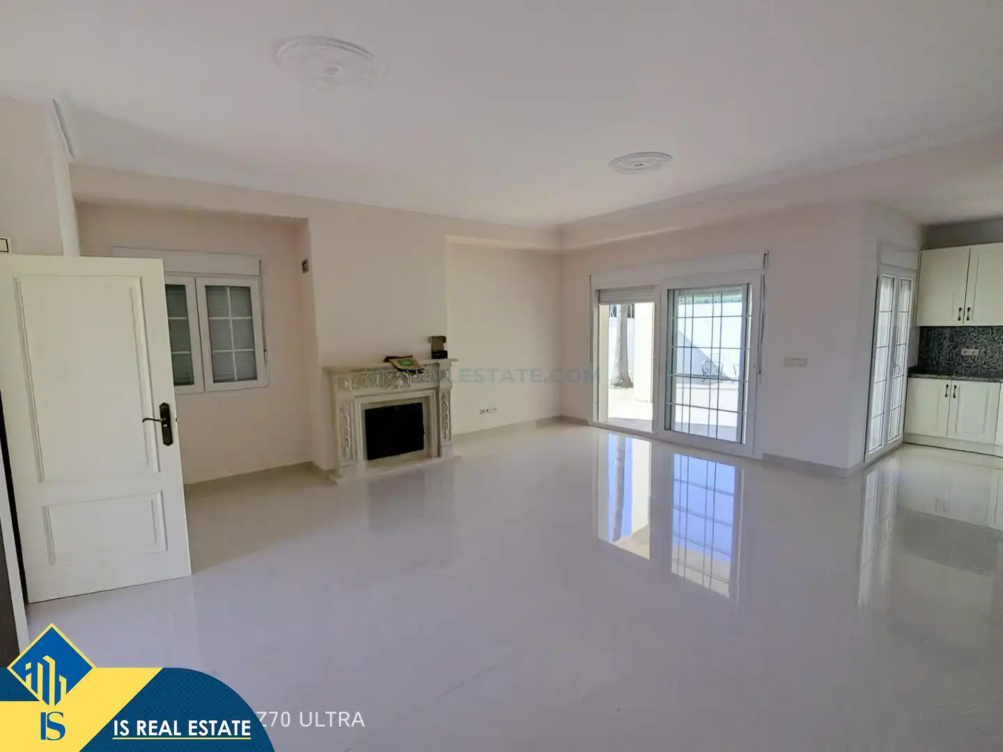 Villa mit Pool zum Verkauf in Orihuela Costa, imagen 3