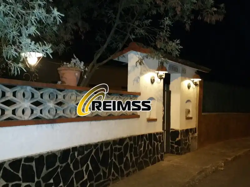 Casa con piscina in vendita a Maçanet de la Selva pueblo, imagen 18