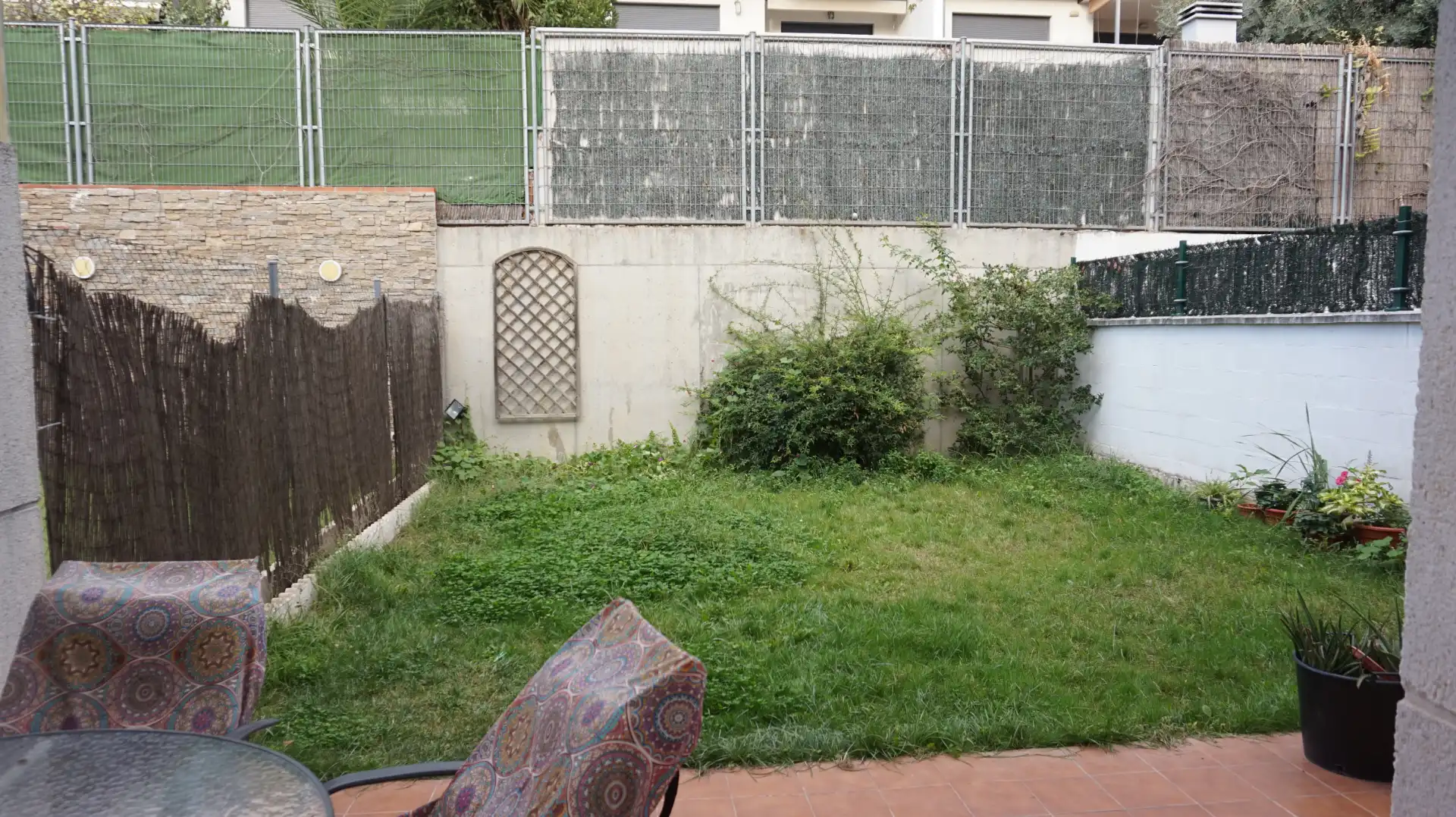 Adosado con piscina en venta en Calle Josefa Salvanés “La Blanca”, imagen 70