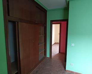 Flat for sale in C Calvario, Marmolejo