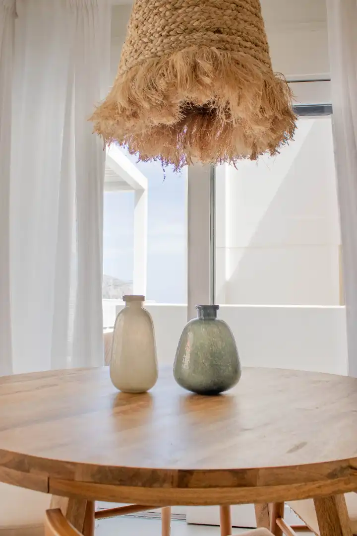 Duplexes for rent in Jávea / Xàbia  with Air Conditioner, Heating and Terrace