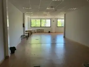 Nave industrial in affitto a Campodón - Ventorro del Cano, imagen 23