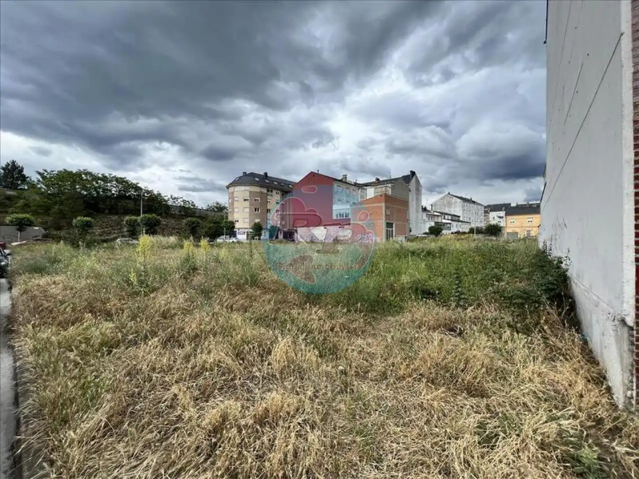 Terreni e lotti in vendita a Flores de Sil - La Placa, imagen 10