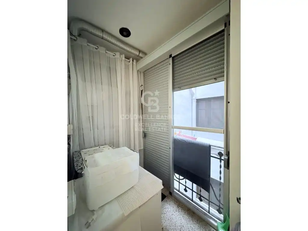 Altri in vendita a Calle San Luis, imagen 37