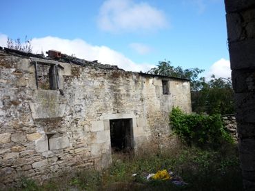 Maison à vendre à Rúa Lameliña