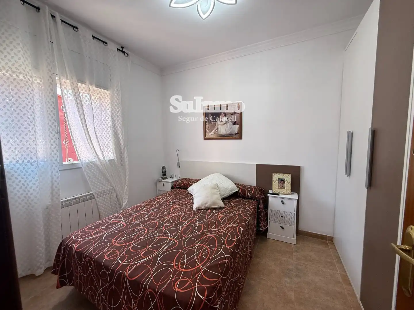 Houses for sale in Gessami, Valldemar - Montmar