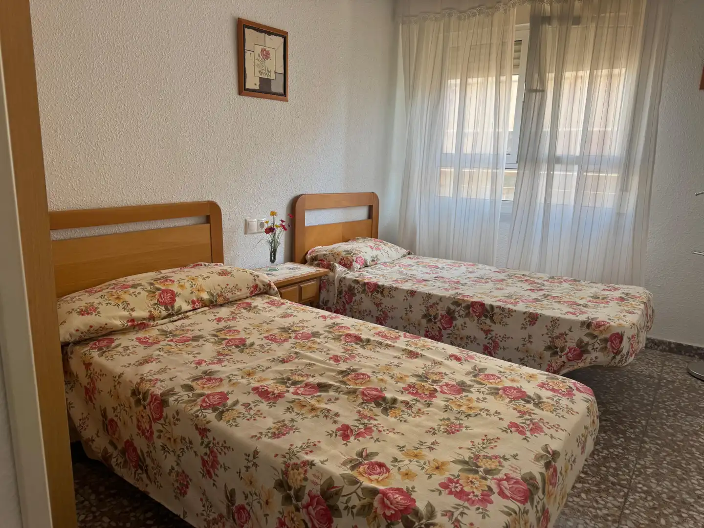 Wohnung mit Terrasse zum Verkauf in Santa Pola ciudad, imagen 5