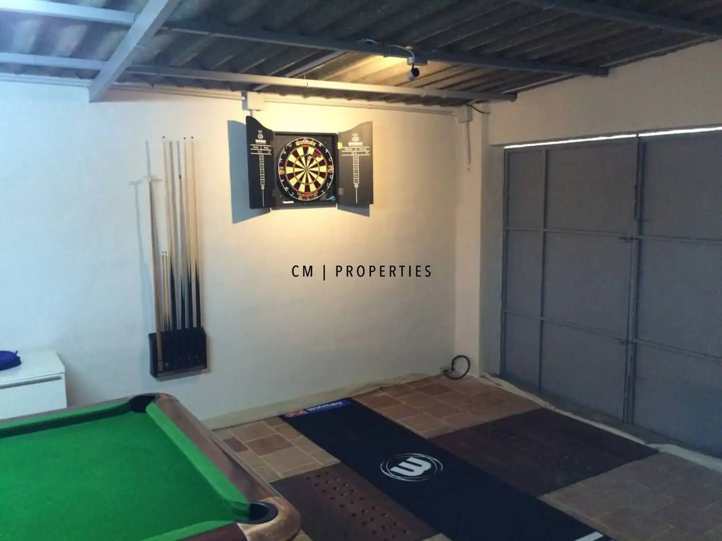 Houses for rent in Vilamarxant  with Air Conditioner, Heating and Terrace