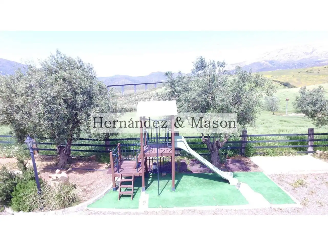 Maison à vendre à Calle Arroyo de las Piedras, 1, imagen 34