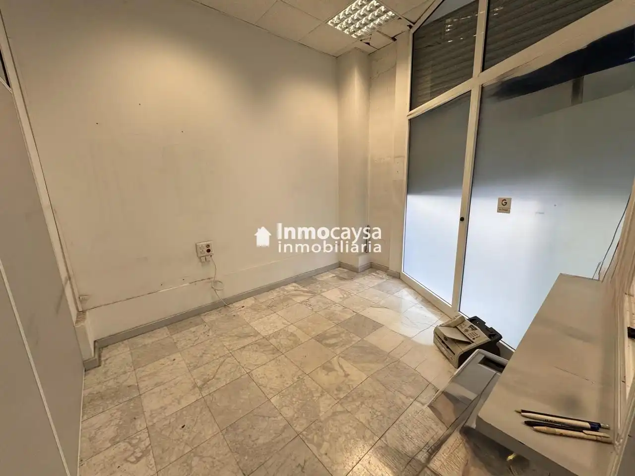 Local comercial de lloguer a Xàtiva, imagen 2