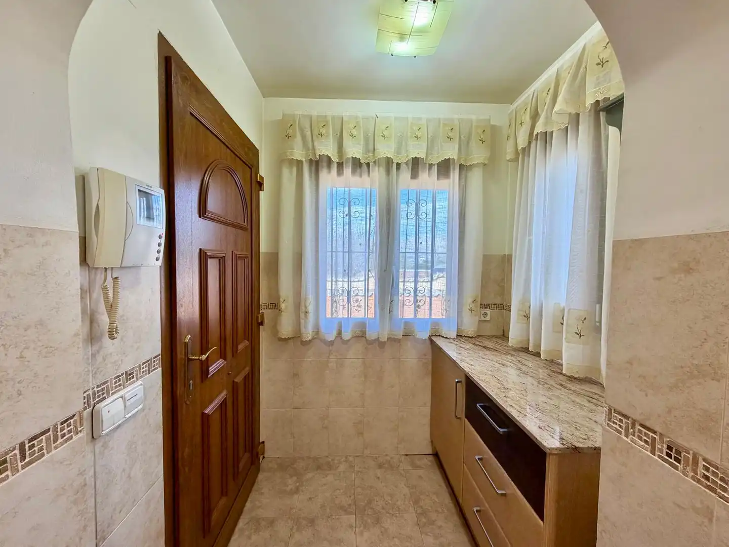 Detached house with terrace for sale in Pedreguer, imagen 21