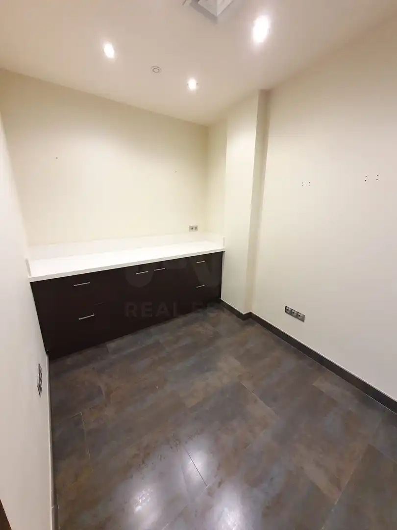 Local comercial en venta en Calle Carrer la Garriga 4 4, imagen 14