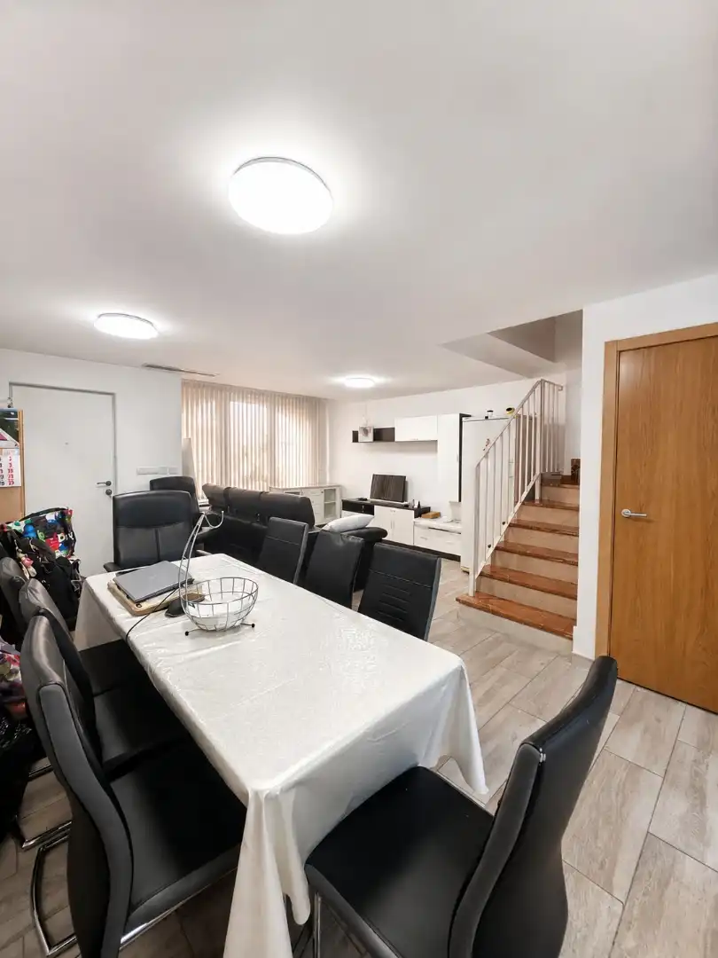 Casa o xalet en venda en Bellreguard amb Aire condicionat i Terrassa