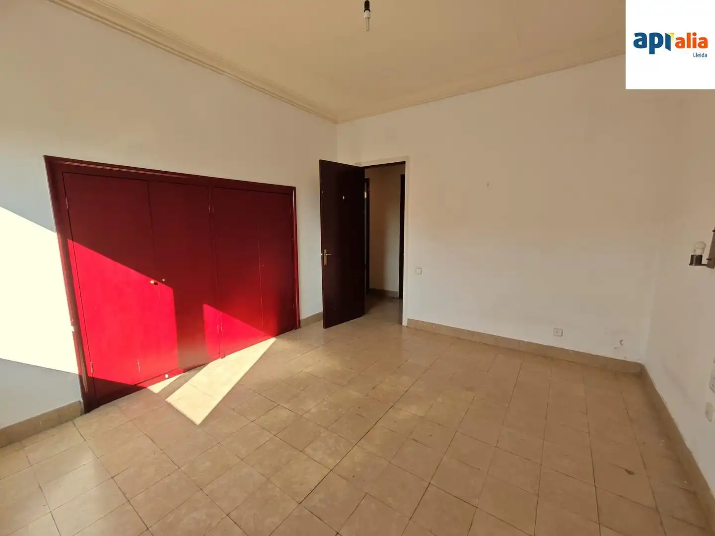 Pis amb ascensor en venda a Prat de la Riba 57, imagen 18