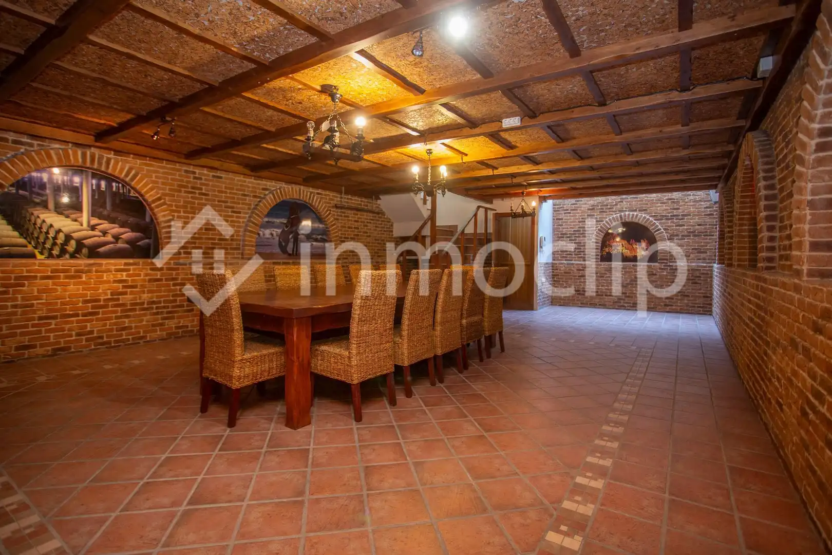 Houses for sale in CALLE GONZÁLEZ GORDON, Parque Avenida