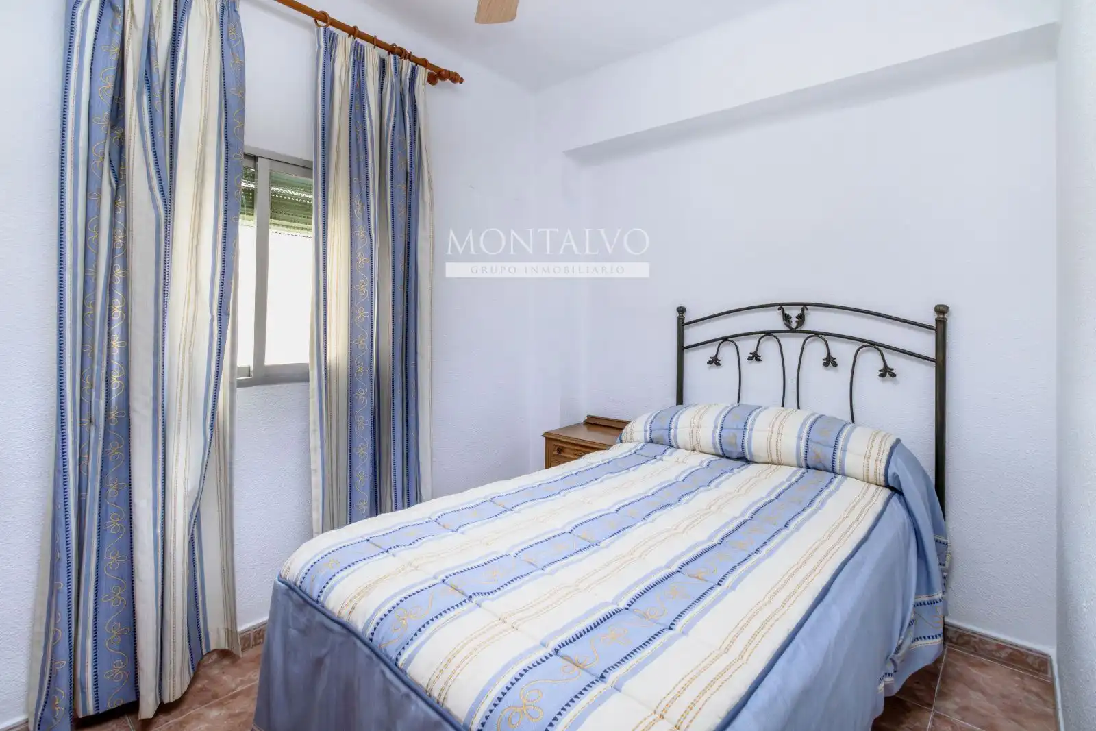 Wohnung zur Miete in de Ronda, 189, Angustias - Chana - Encina