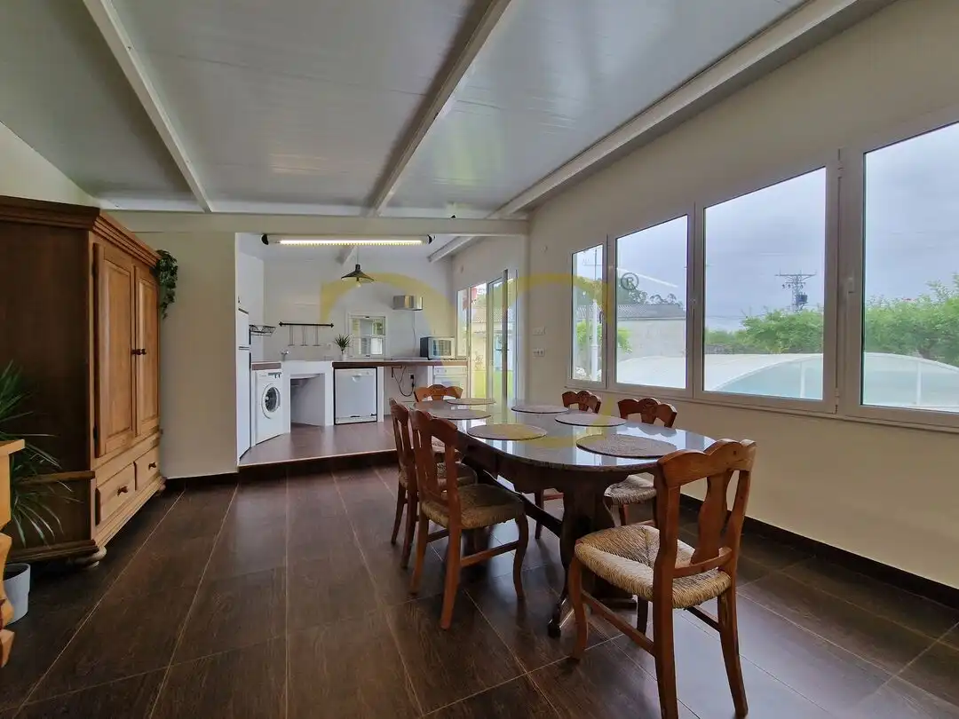 House with terrace for sale in Quintana, imagen 64