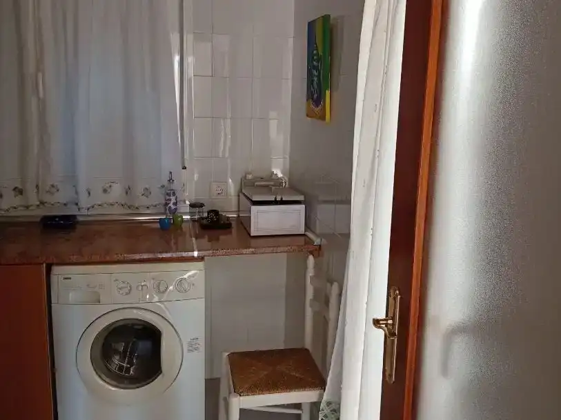 Cuina de Pis en venda en Villarrubia de los Ojos, Ciudad Real