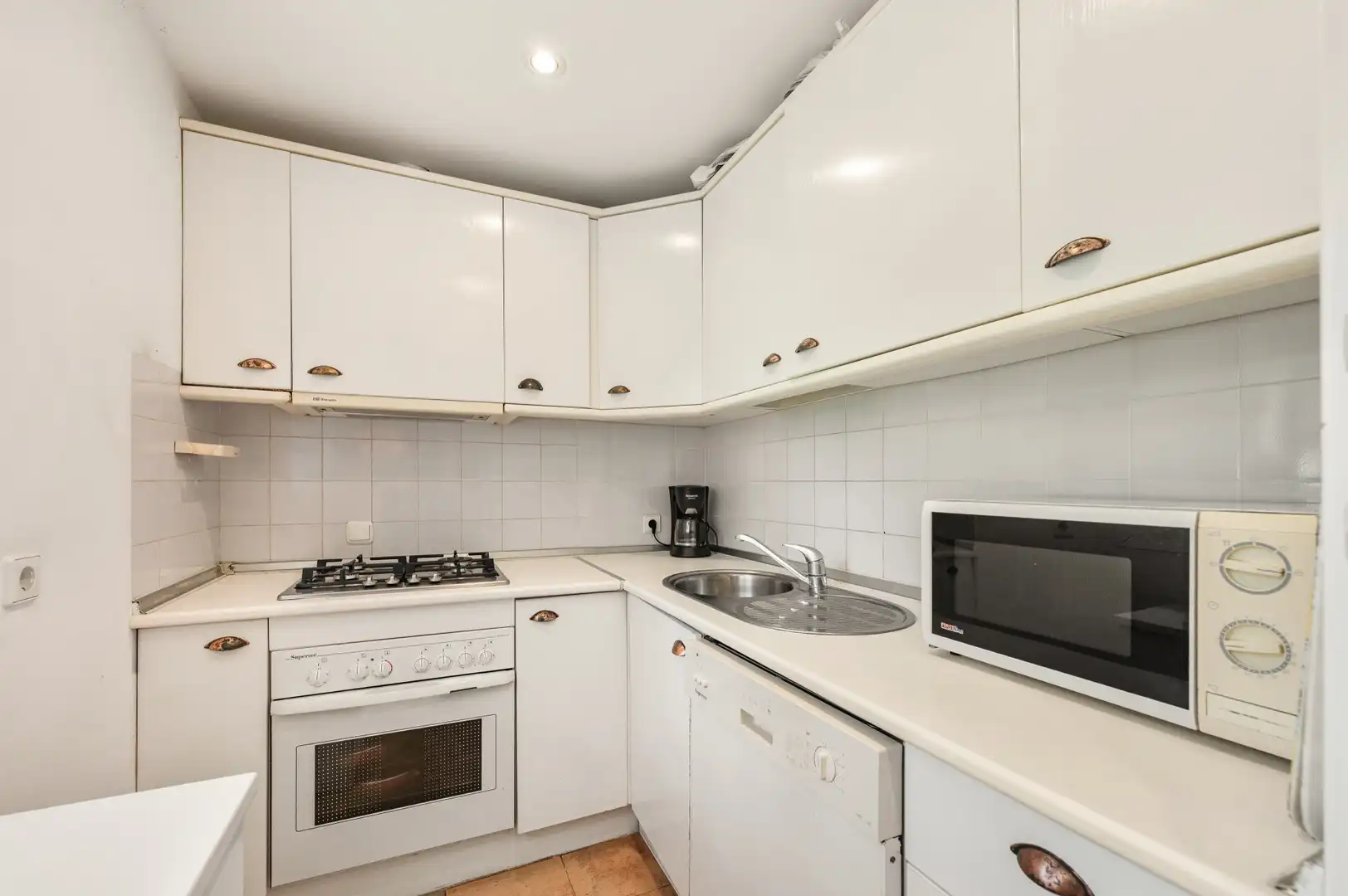 Casa amb piscina en venda a San Pedro de Alcántara, imagen 18
