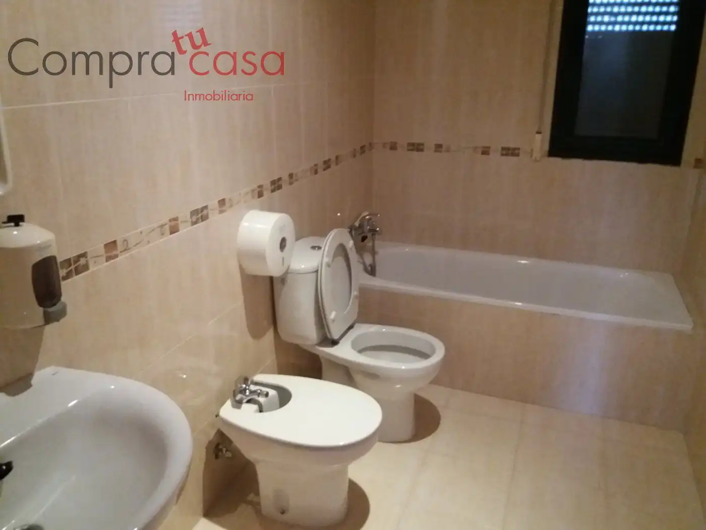 Nau industrial en venda a El Cerro - Carretera de San Rafael, imagen 8