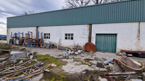 Photo 3 of Industrial buildings for sale in Azpeiti Bidea, Zarautz, Gipuzkoa