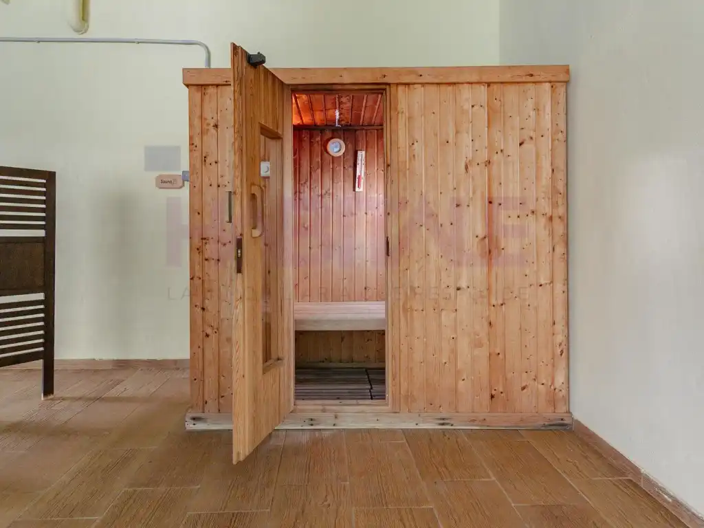 Chalet en venta en Calle Serra De Mariola, imagen 54