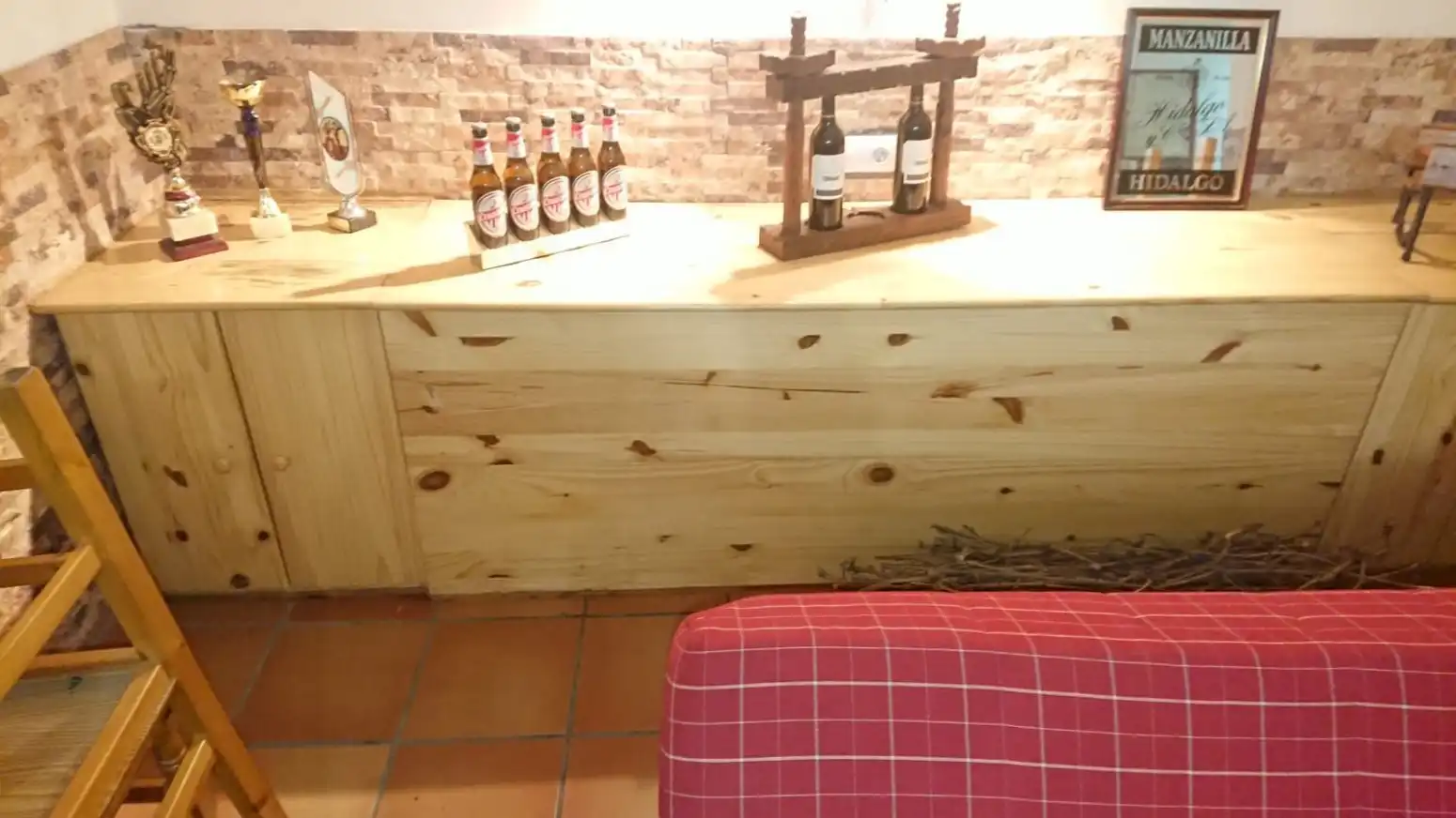 Local comercial en venda a Villamediana de Iregua, imagen 11
