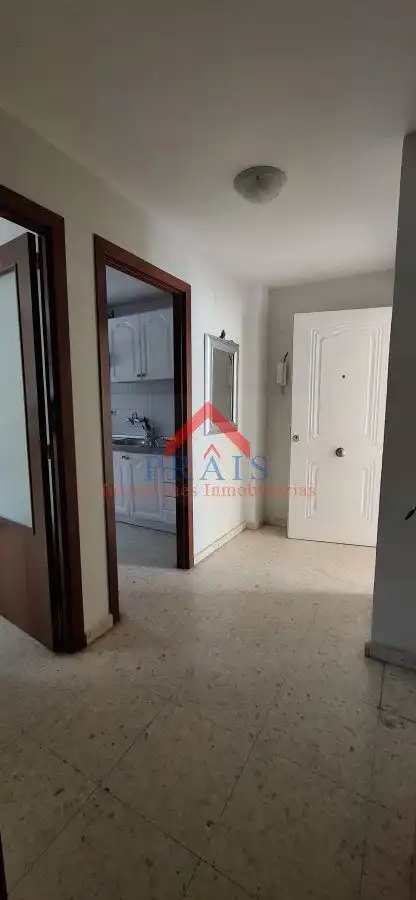 Flat for sale in Utrera  with Storage room