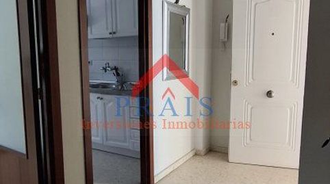 Photo 2 of Flat for sale in Estación - La Fontanilla - El Tinte, Utrera
