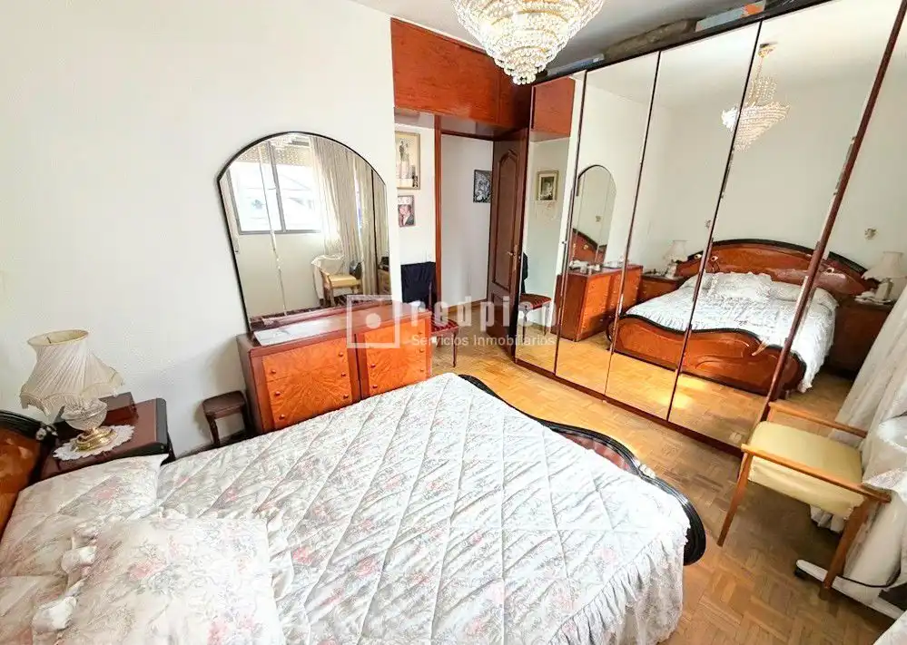 Appartement à vendre à del Monte Igueldo, imagen 4