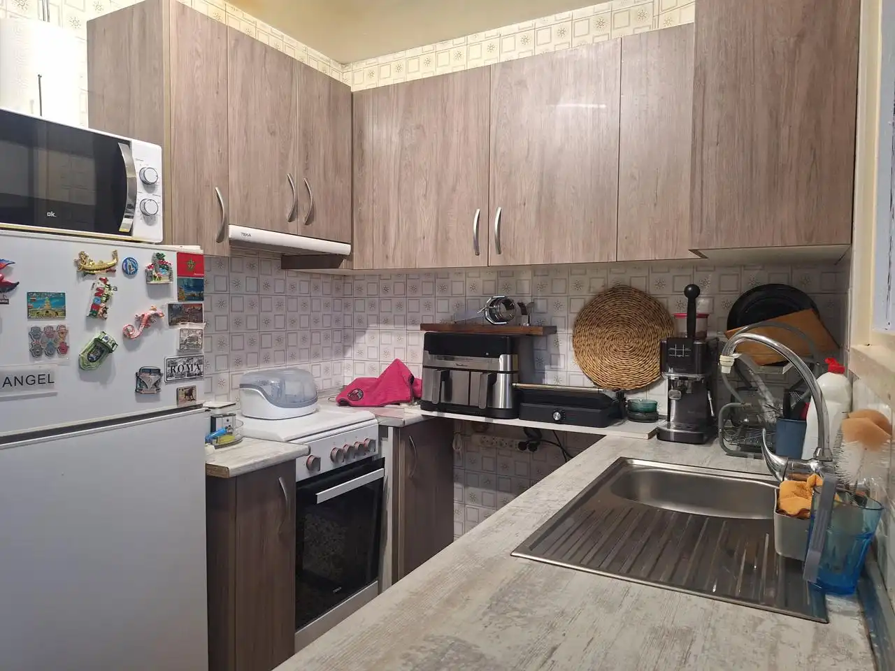 Appartement à vendre à calle Maravall, imagen 8